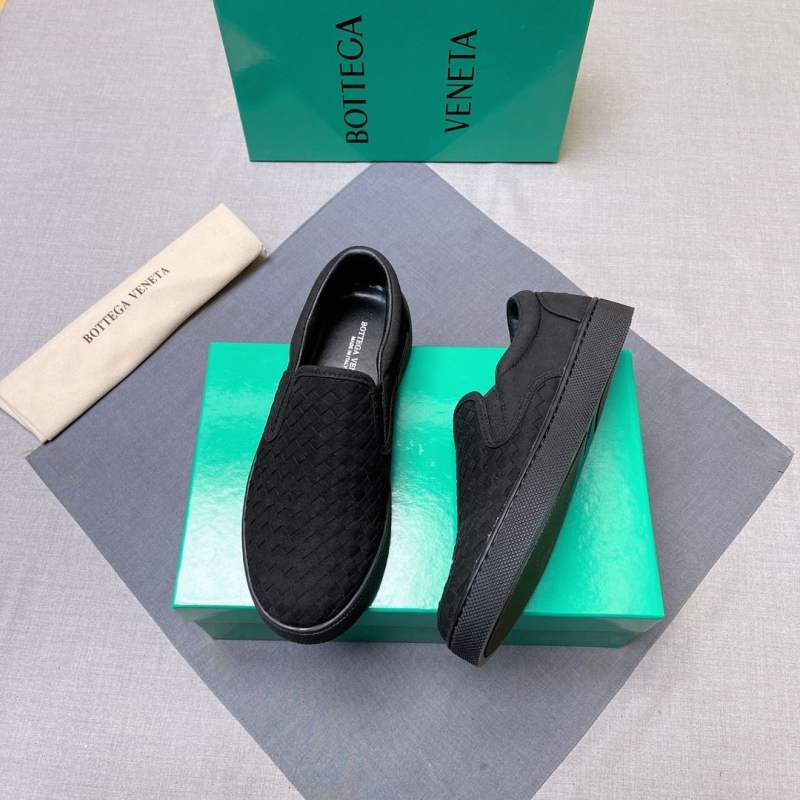 Bottega Veneta Slippers